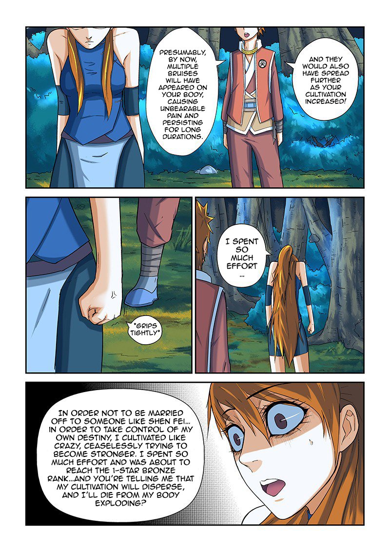 Page 11 of Chapter 7