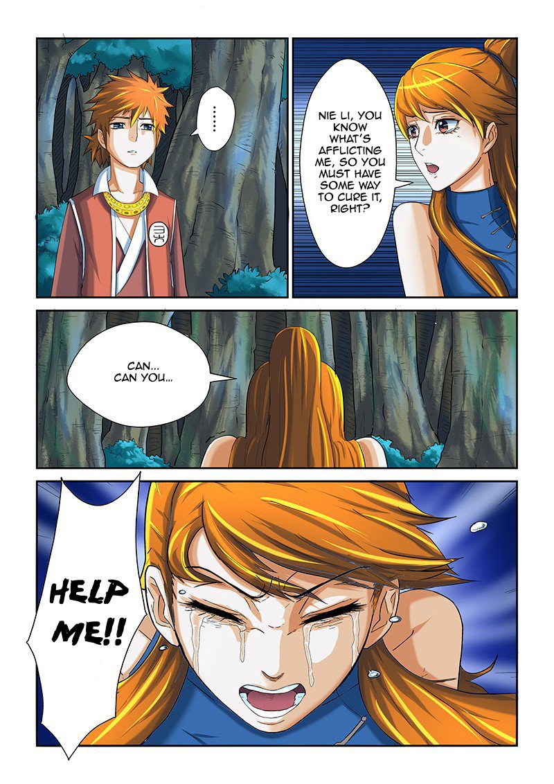 Page 12 of Chapter 7