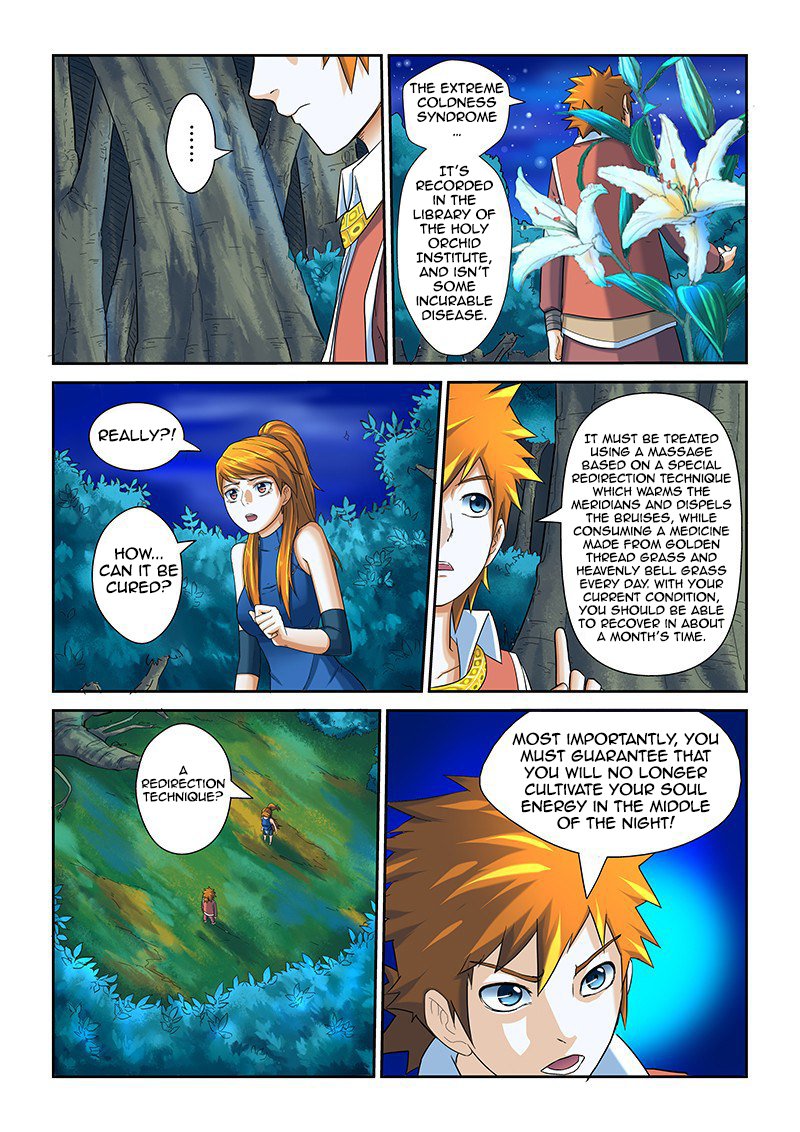 Page 13 of Chapter 7