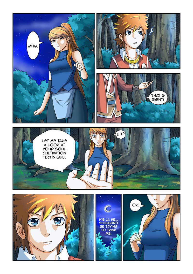 Page 14 of Chapter 7