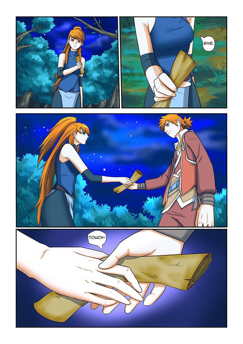 Page 15 of Chapter 7