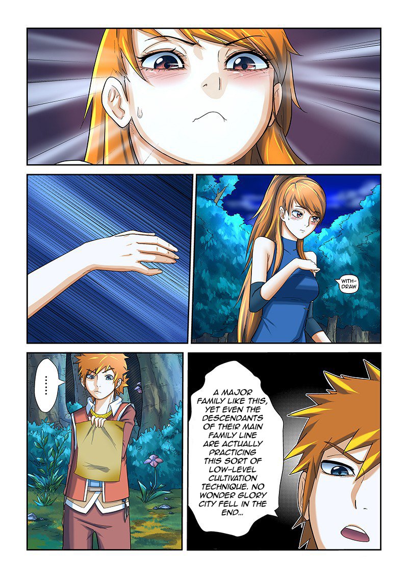Page 16 of Chapter 7