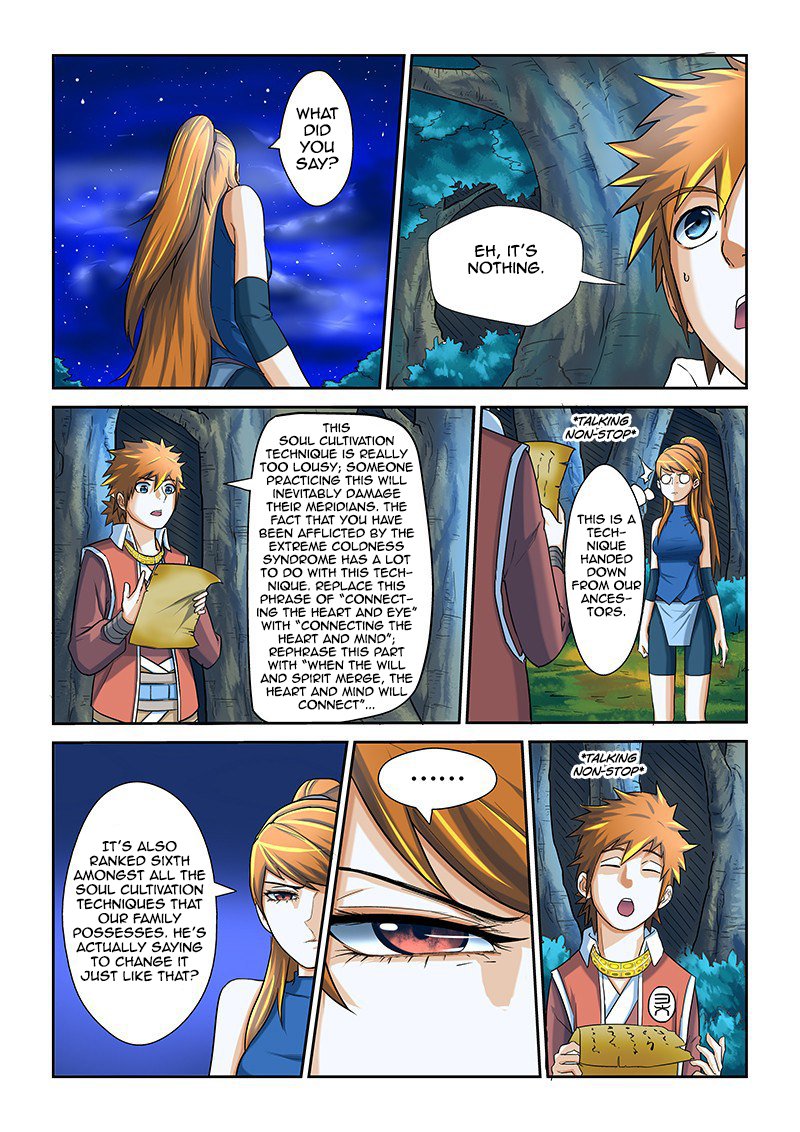 Page 17 of Chapter 7