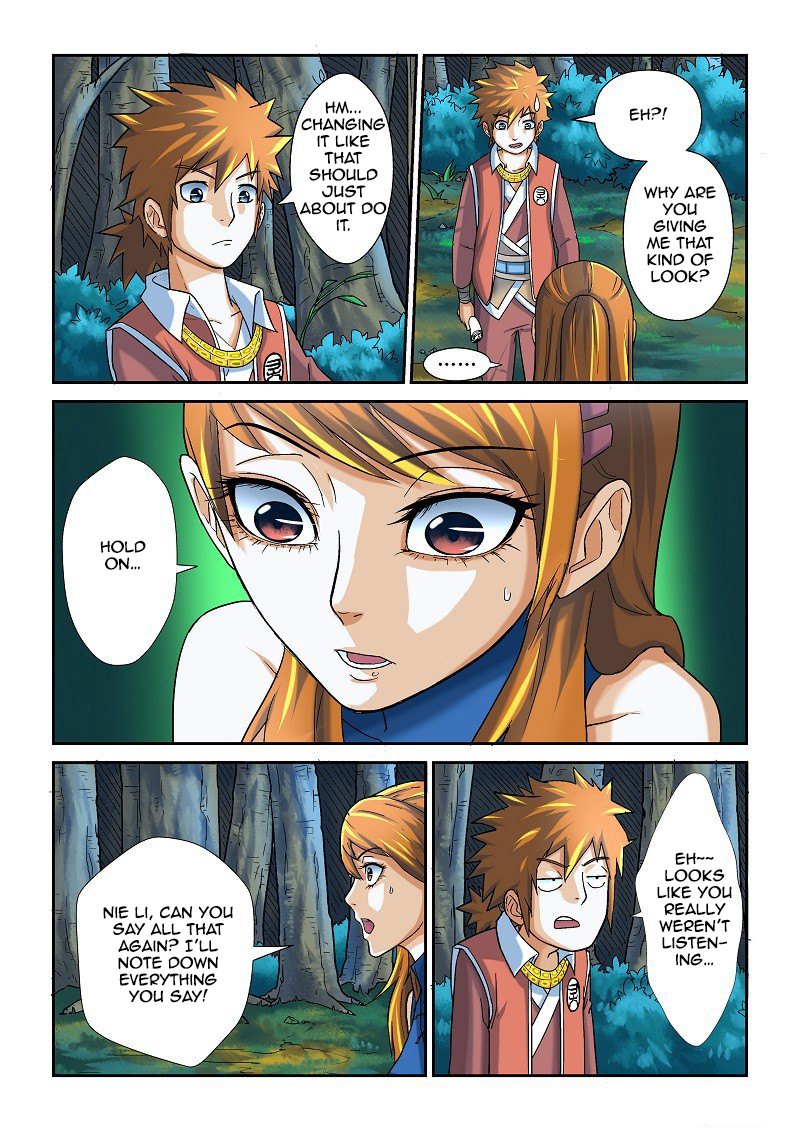 Page 18 of Chapter 7