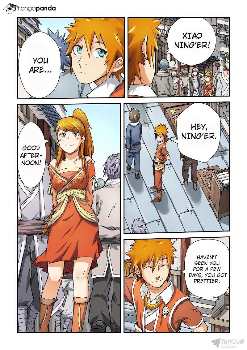 Page 2 of Chapter 70