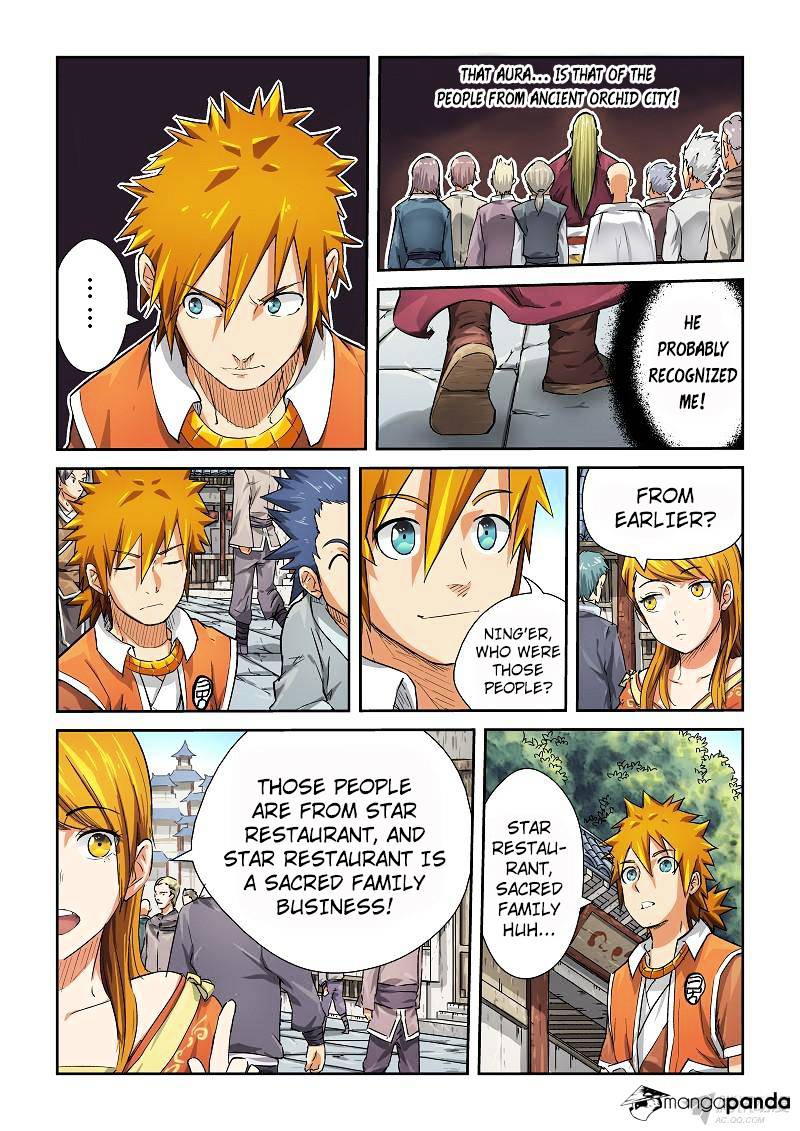 Page 9 of Chapter 70