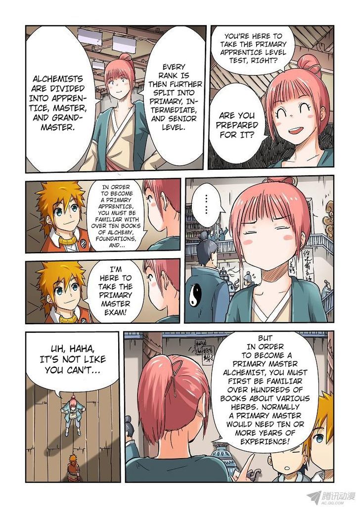 Page 6 of Chapter 71