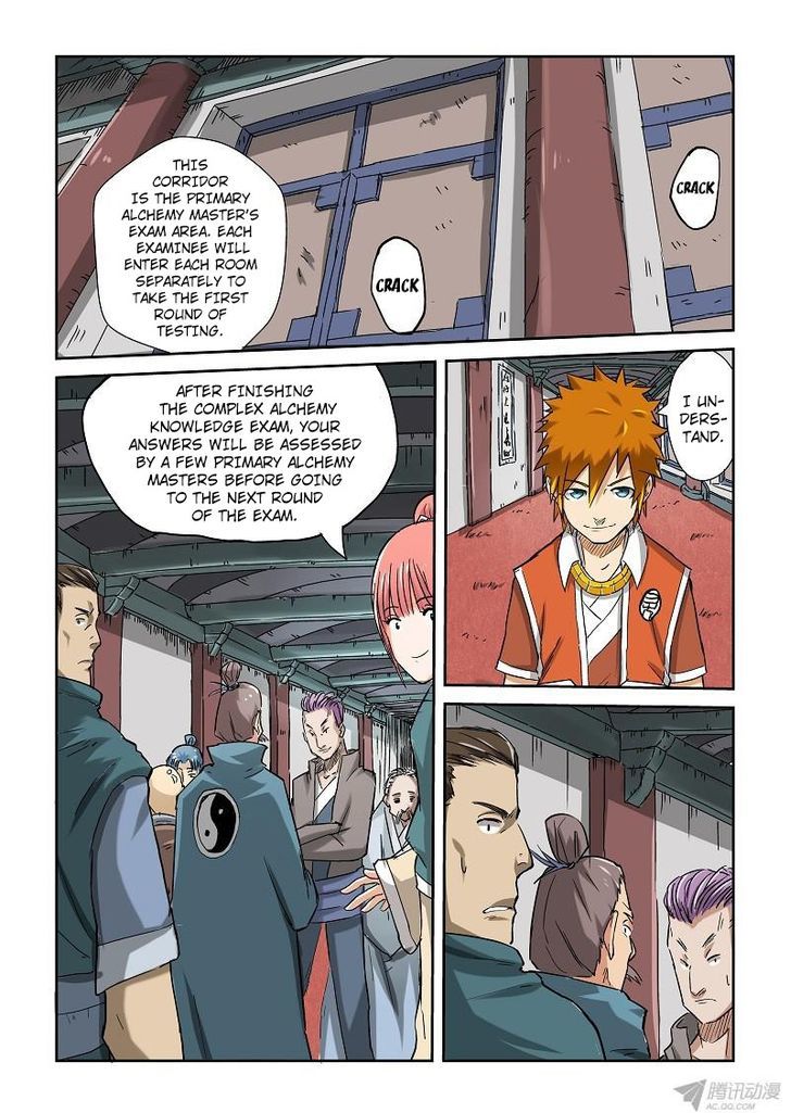 Page 9 of Chapter 71