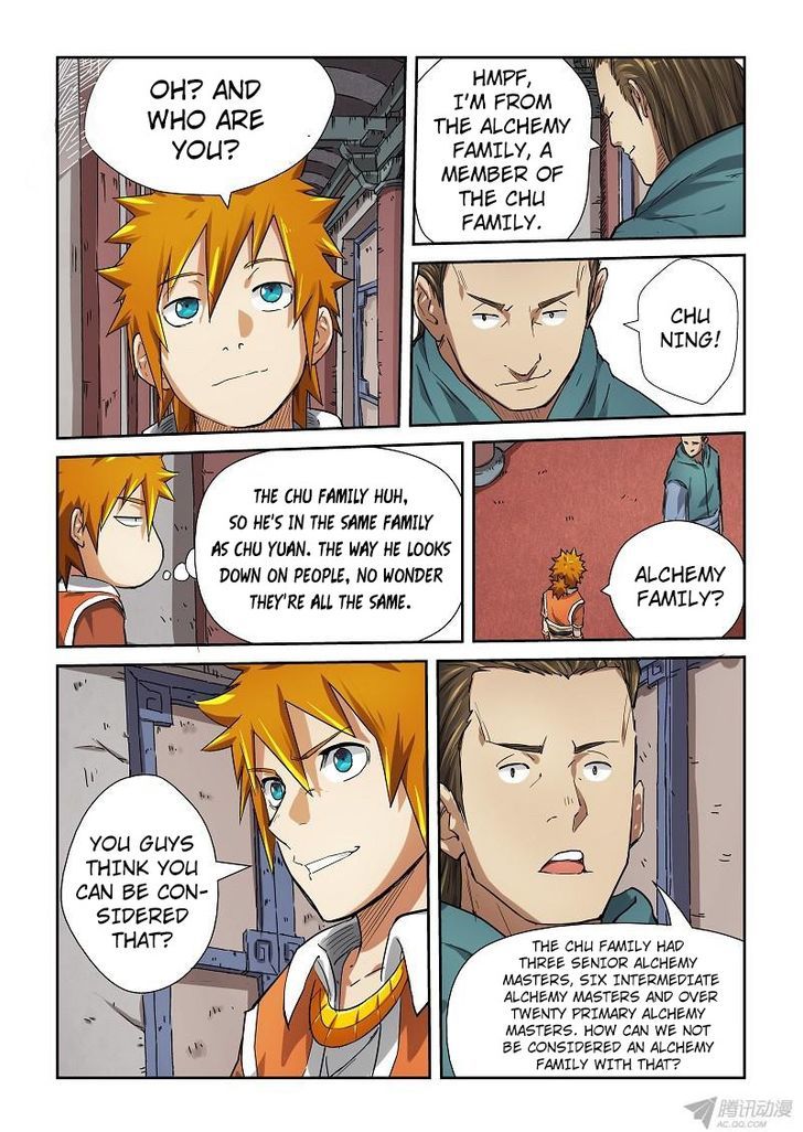 Page 3 of Chapter 72