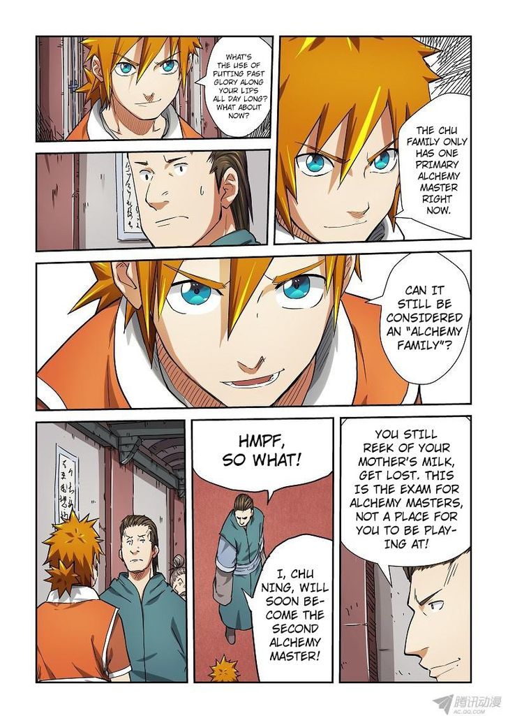 Page 4 of Chapter 72