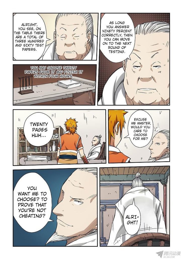 Page 7 of Chapter 72