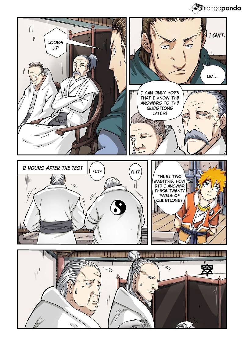 Page 4 of Chapter 73