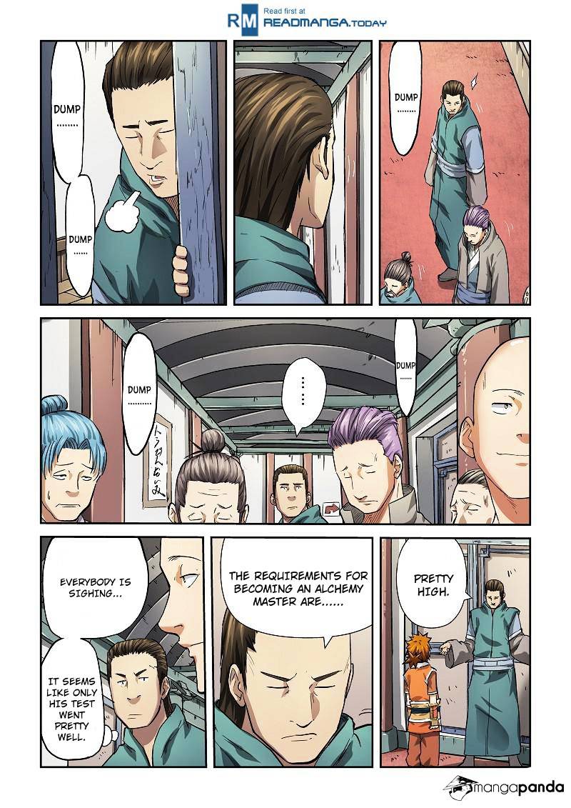 Page 4 of Chapter 74