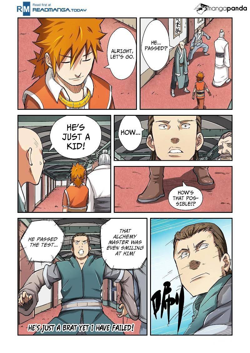 Page 4 of Chapter 75