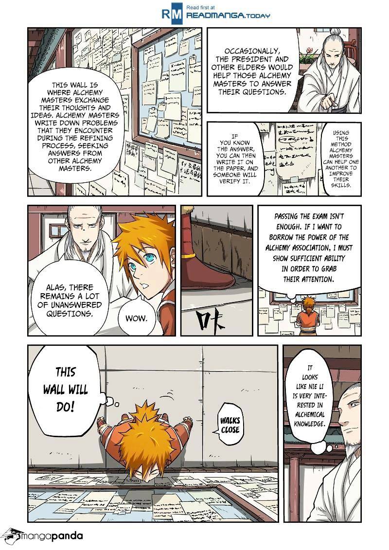Page 7 of Chapter 75