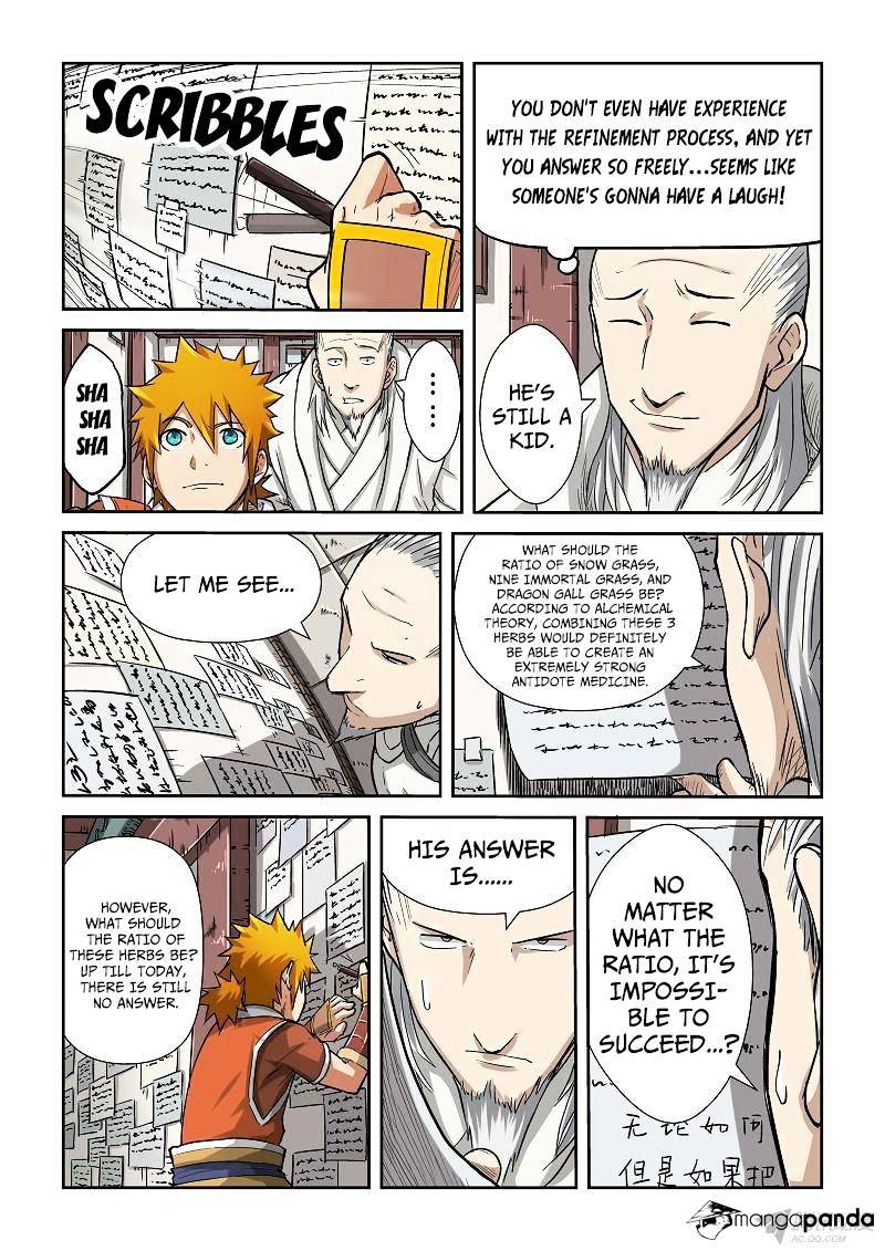 Page 9 of Chapter 75