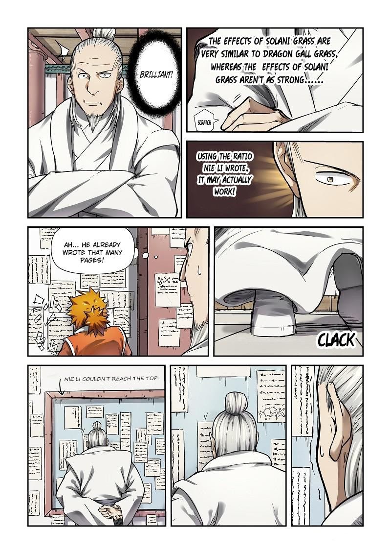 Page 3 of Chapter 76