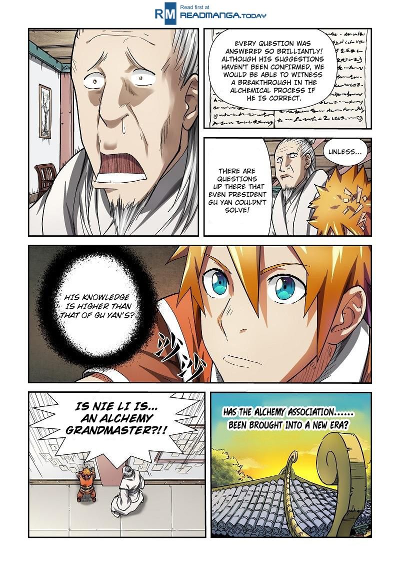 Page 4 of Chapter 76