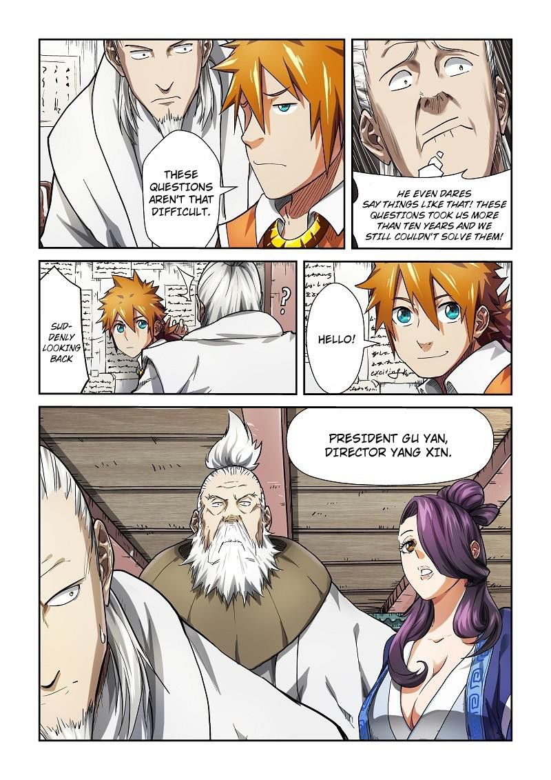 Page 5 of Chapter 76