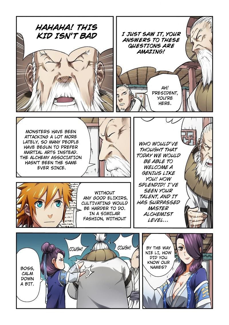 Page 6 of Chapter 76