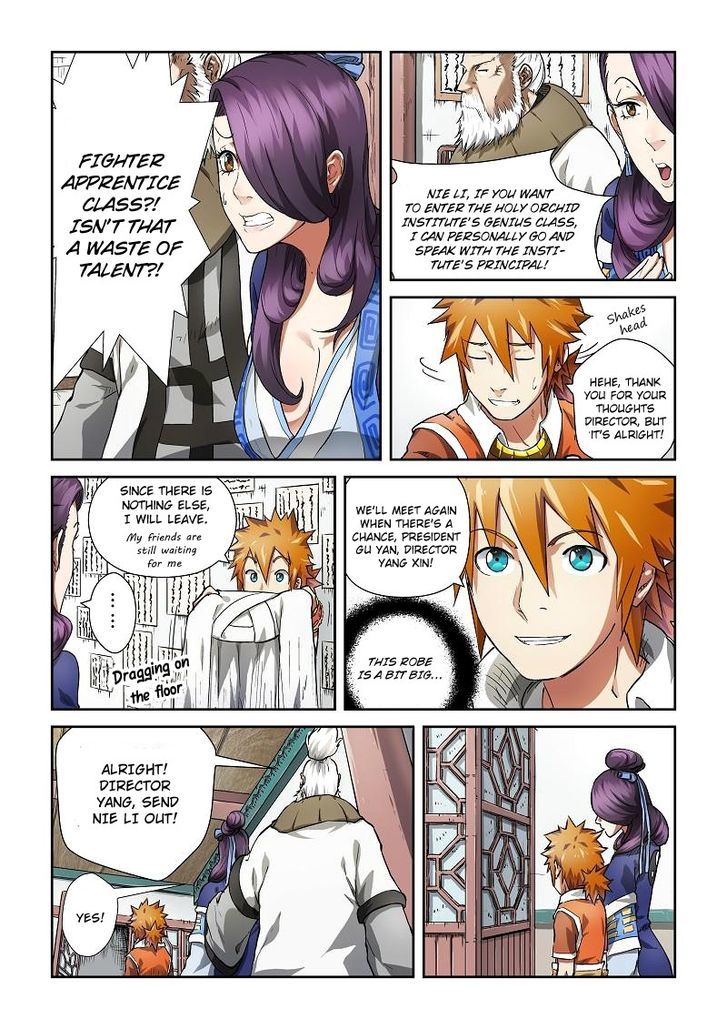 Page 2 of Chapter 78