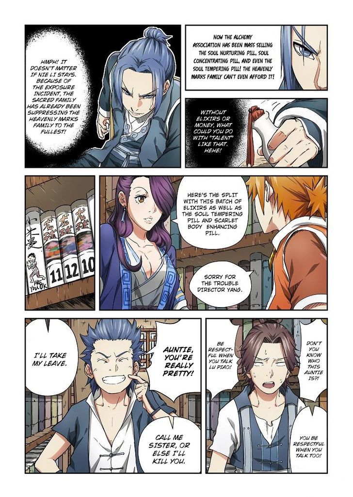 Page 6 of Chapter 78