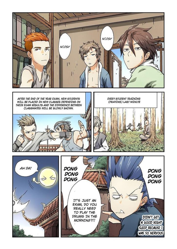 Page 7 of Chapter 78