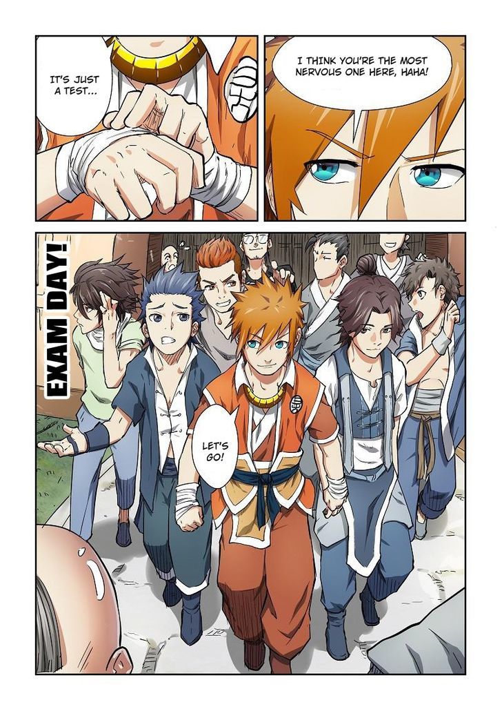 Page 8 of Chapter 78