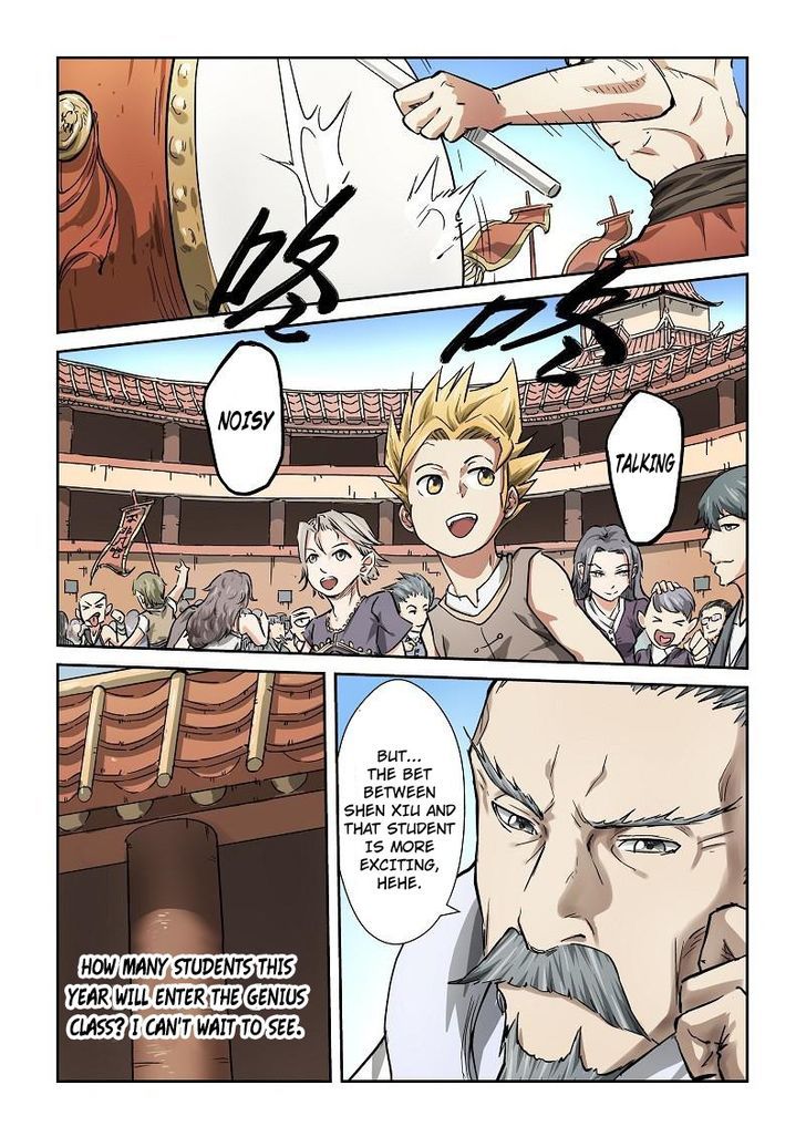 Page 9 of Chapter 78