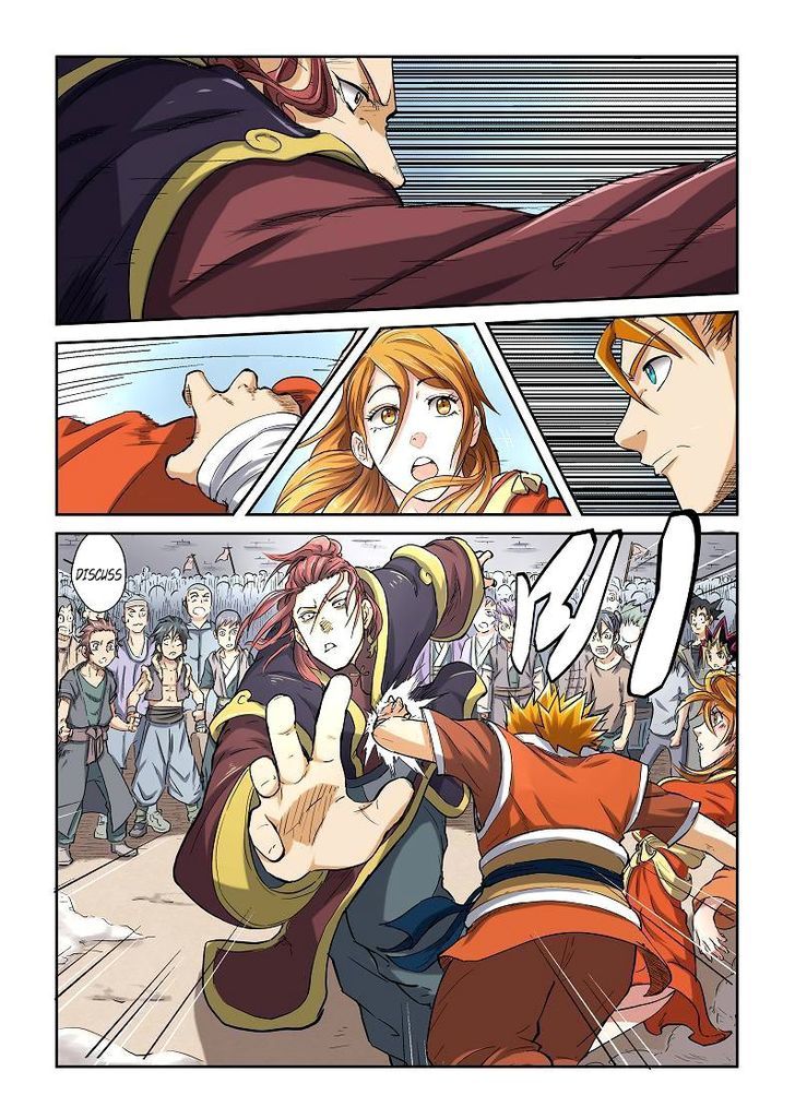 Page 9 of Chapter 79