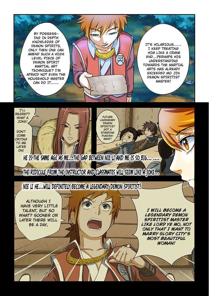 Page 3 of Chapter 8
