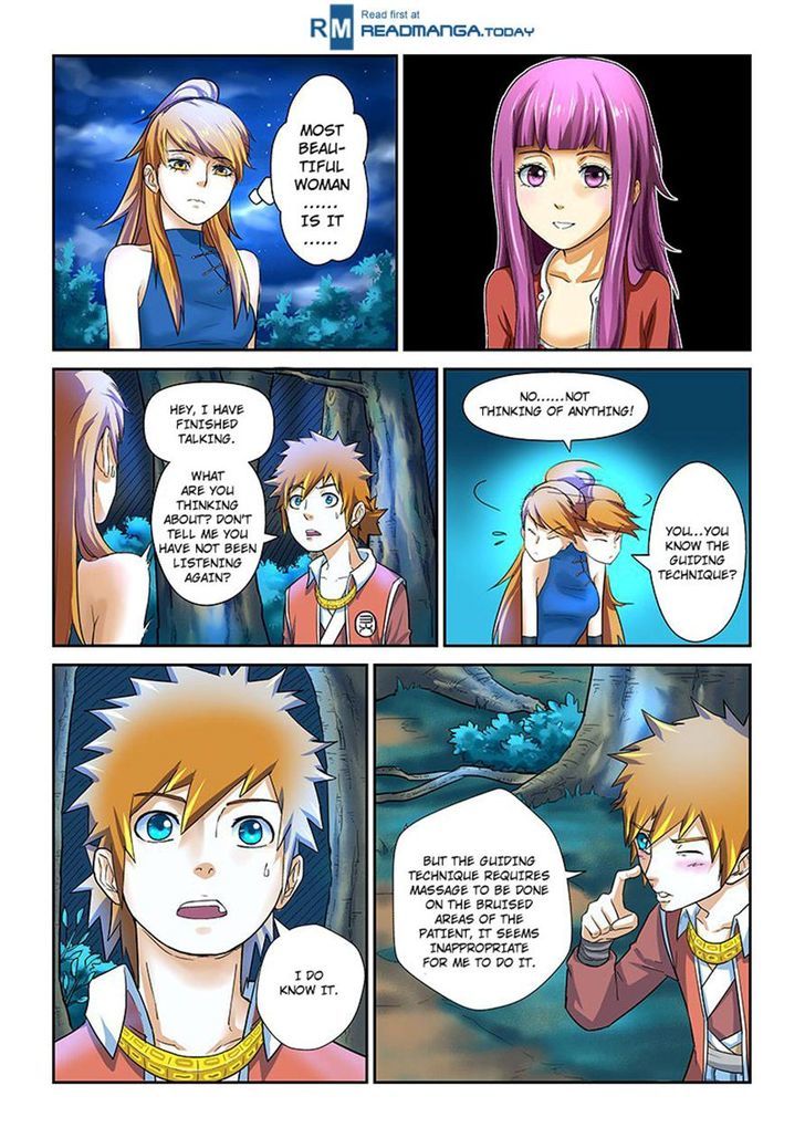 Page 4 of Chapter 8