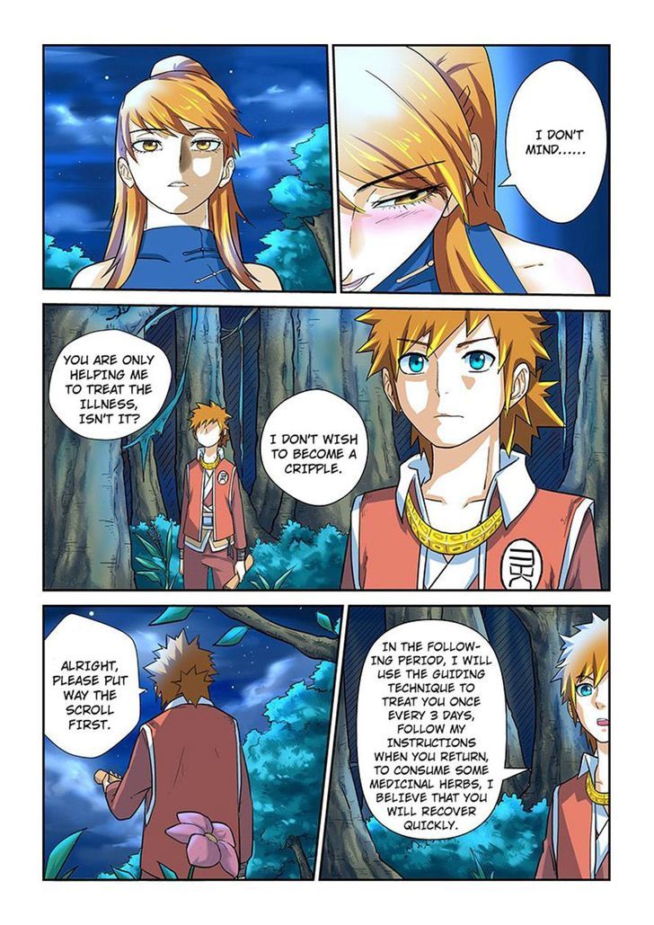 Page 5 of Chapter 8