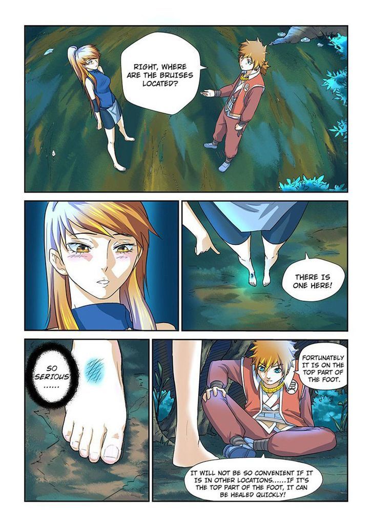 Page 6 of Chapter 8
