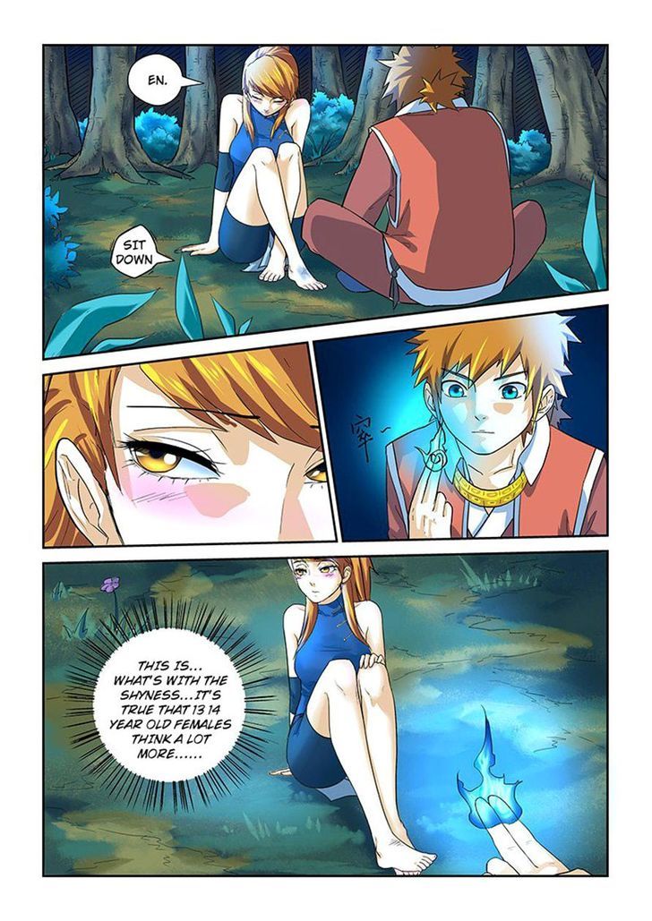 Page 7 of Chapter 8