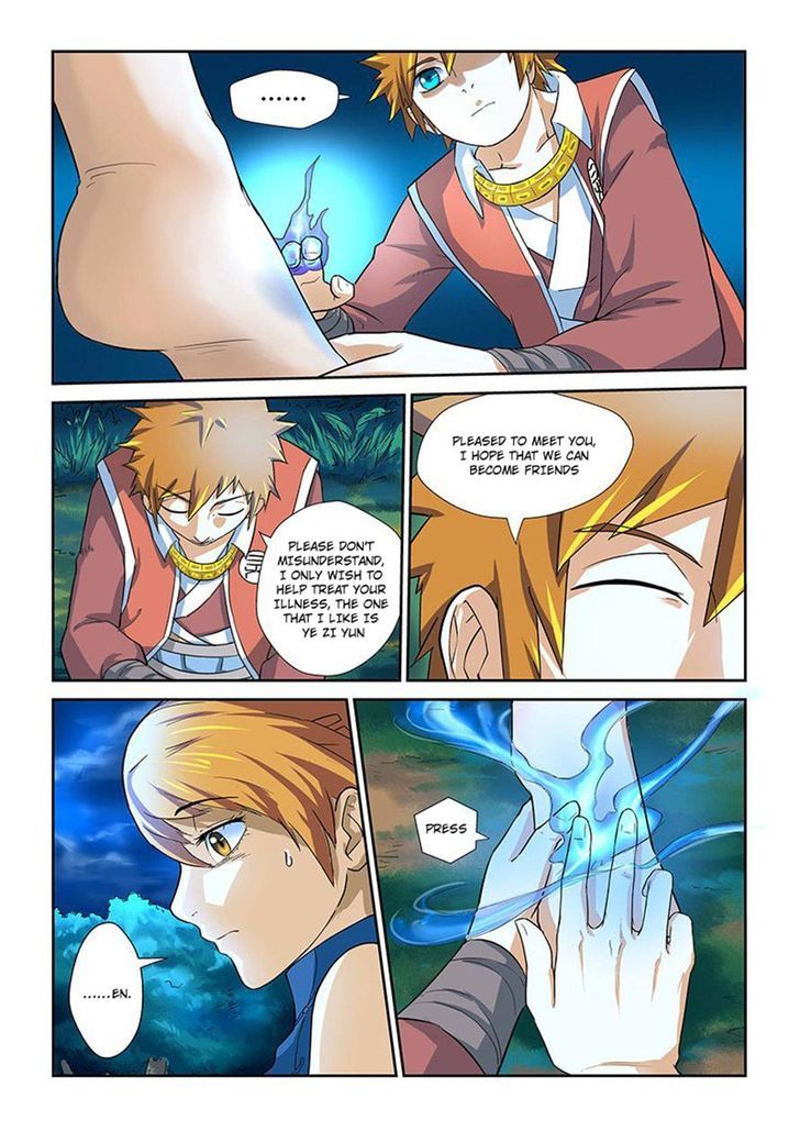 Page 8 of Chapter 8