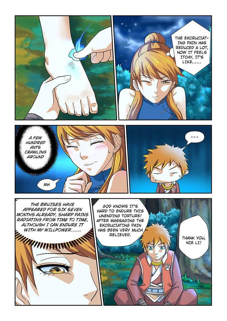 Page 10 of Chapter 8