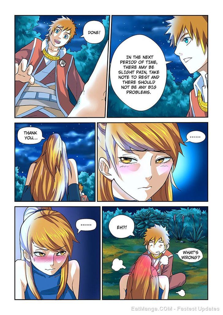Page 11 of Chapter 8