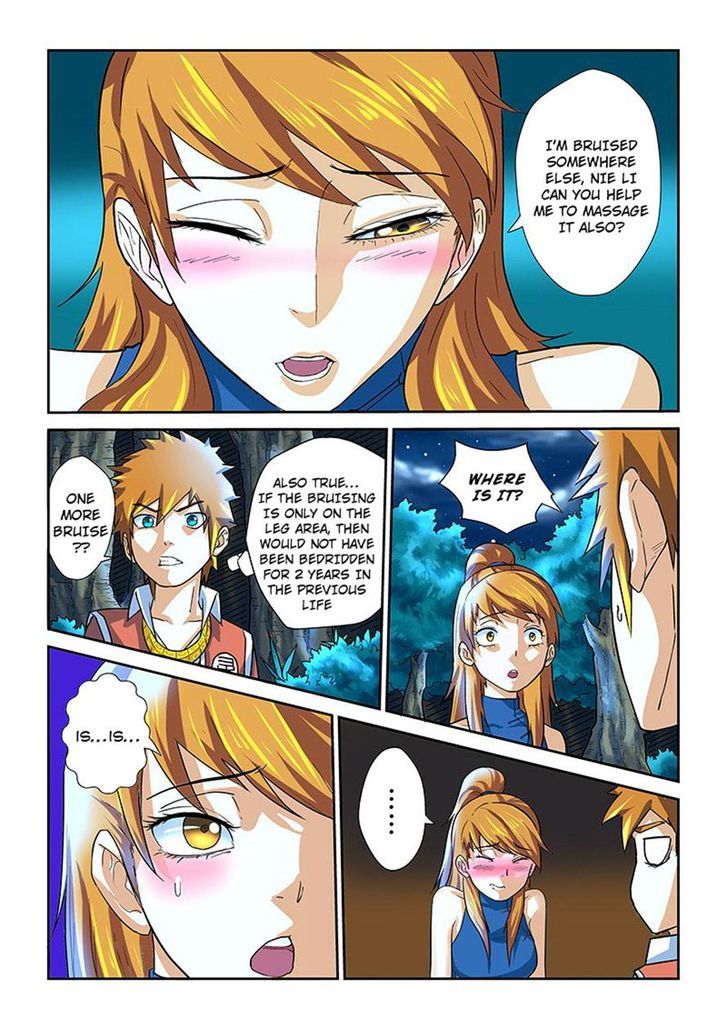 Page 12 of Chapter 8