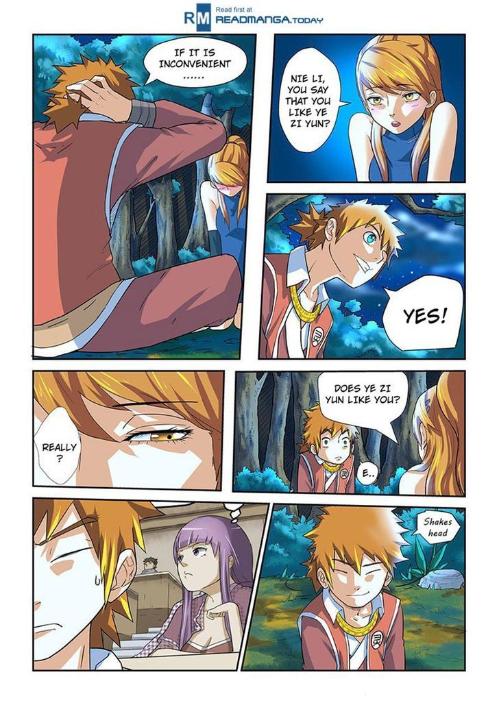 Page 13 of Chapter 8
