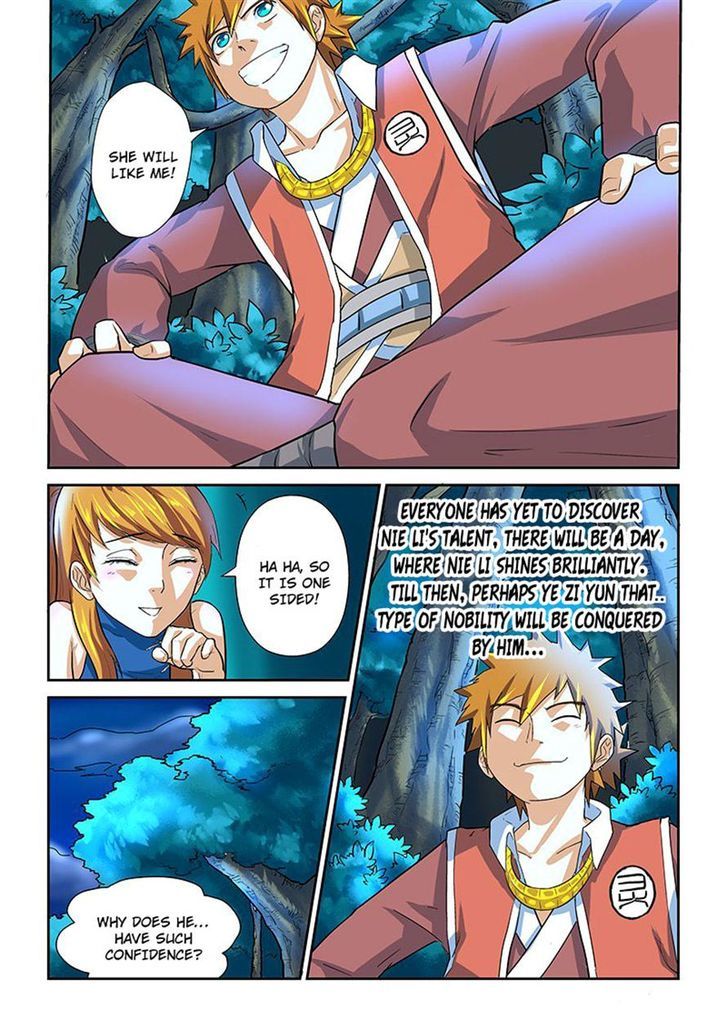 Page 14 of Chapter 8