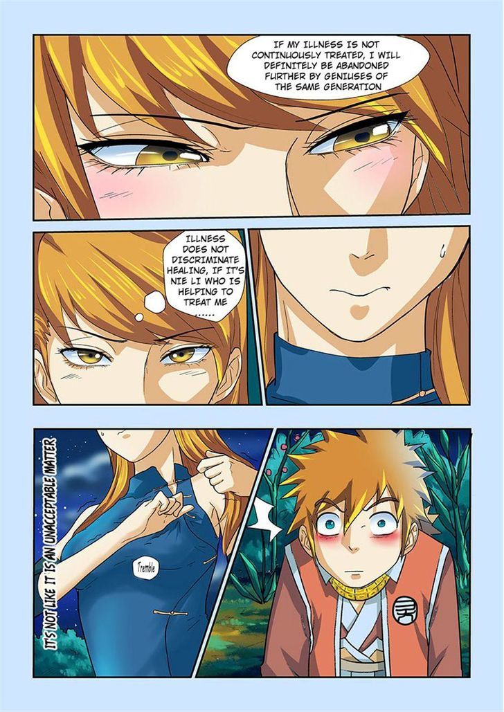 Page 15 of Chapter 8