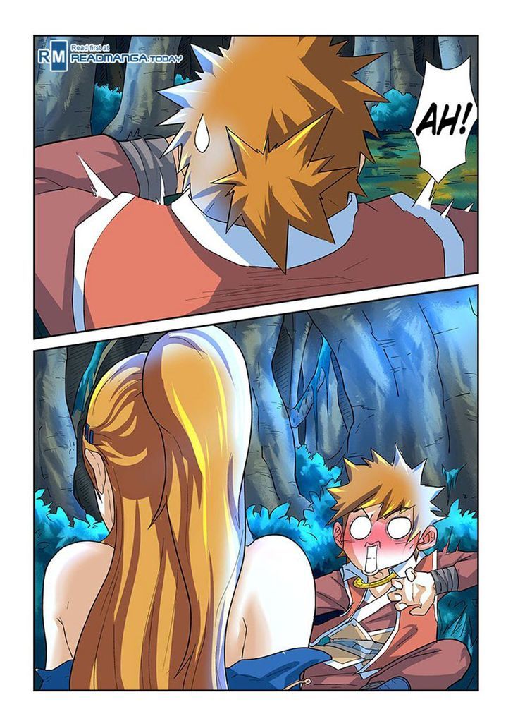 Page 16 of Chapter 8