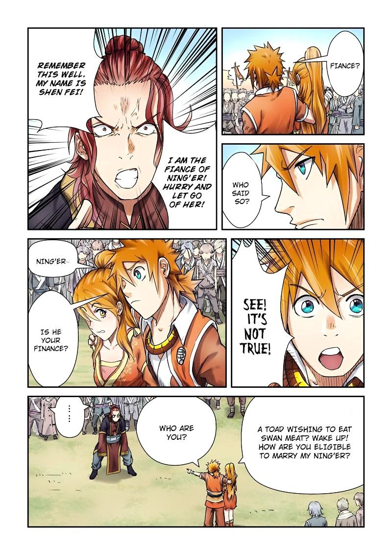 Page 6 of Chapter 80