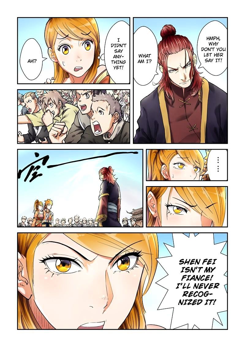Page 7 of Chapter 80