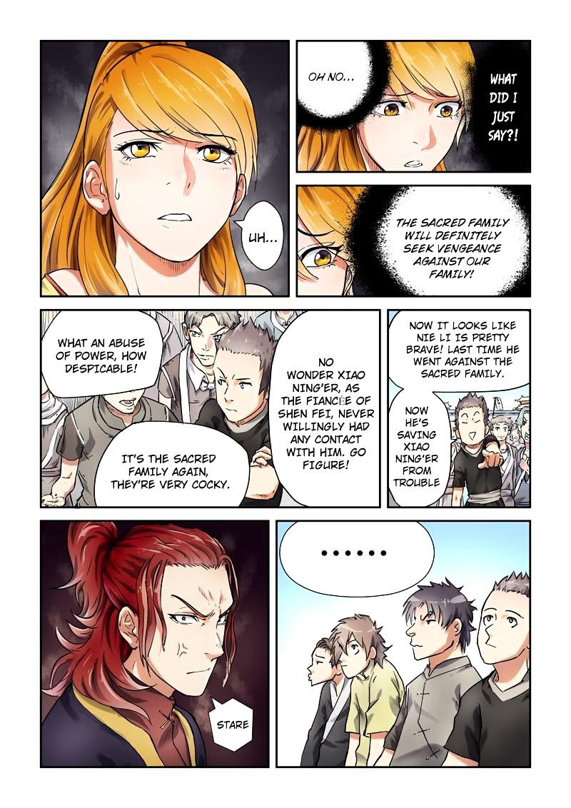 Page 9 of Chapter 80
