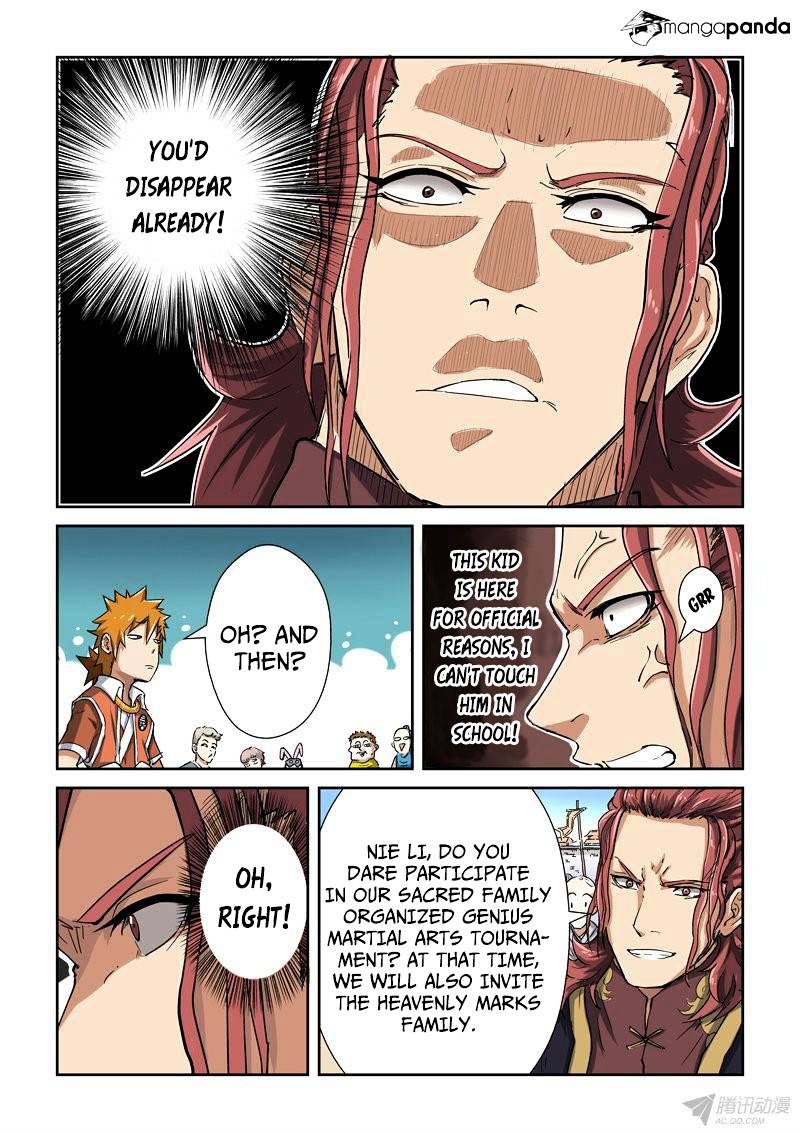 Page 4 of Chapter 81