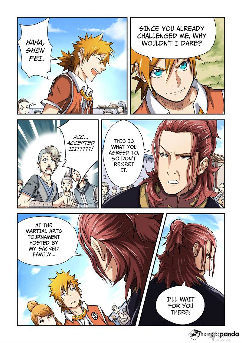 Page 6 of Chapter 81