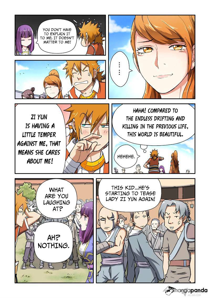 Page 9 of Chapter 81