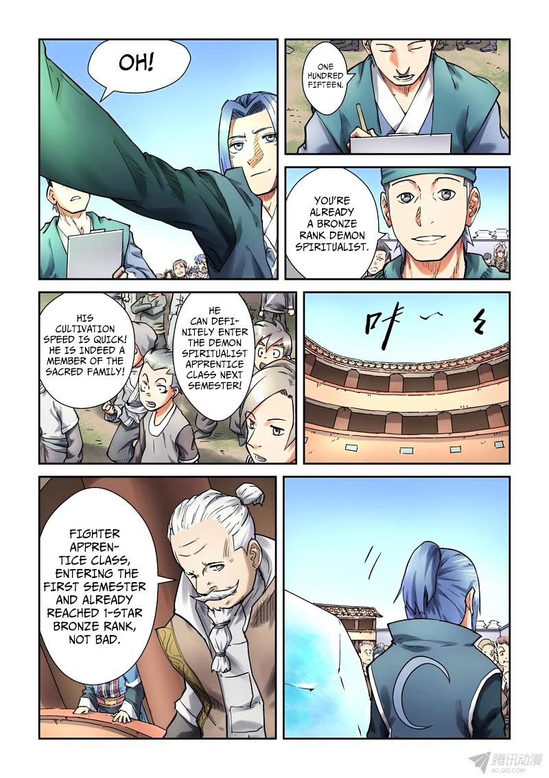 Page 8 of Chapter 82
